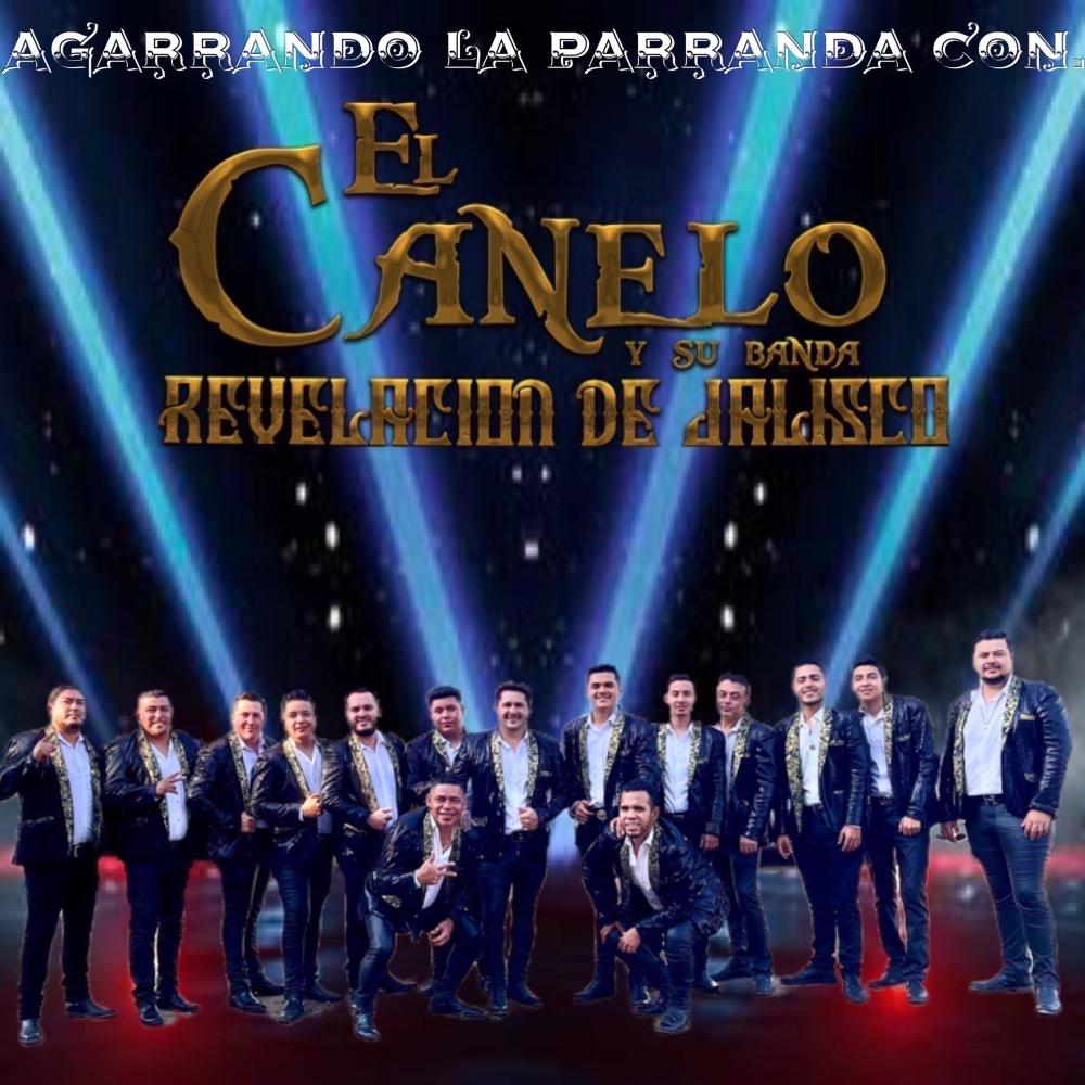Apareció de la Nada