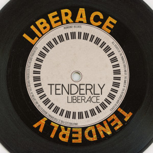 Dengarkan lagu This Nearly Was Mine (Remastered 2014) nyanyian Liberace dengan lirik