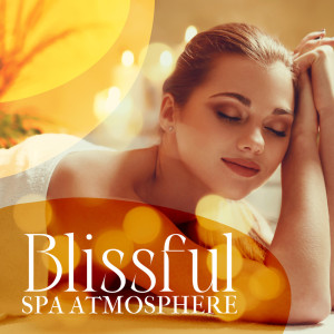 Listen to Self Care song with lyrics from Spa Music Zone