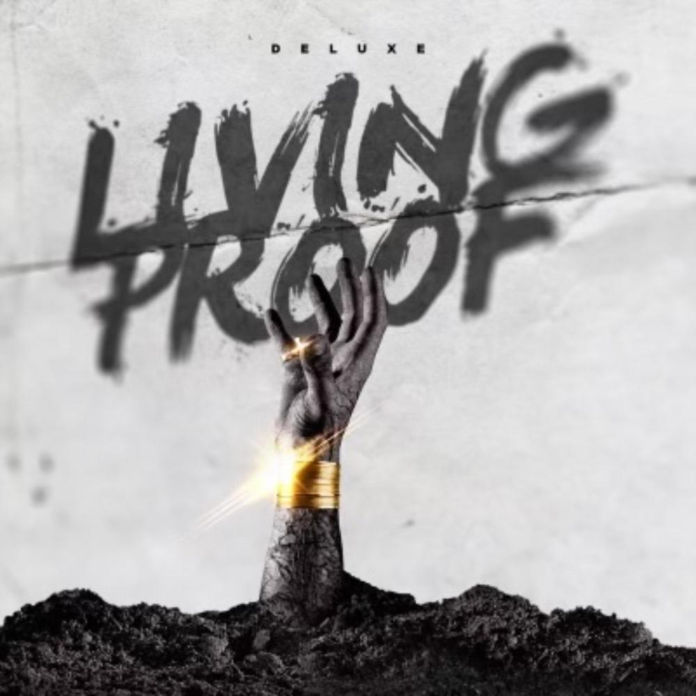 Lean On Ice (feat. Kali Lo) (Explicit)