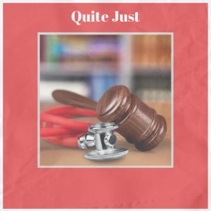 Listen to Whereto Doubt song with lyrics from Arion Buon