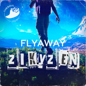 Album FLYAWAY from 