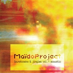 ดาวน์โหลดและฟังเพลง Fo พร้อมเนื้อเพลงจาก Maido Project