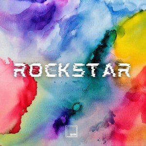 Listen to Rockstar (Radio Edit) song with lyrics from Qubiko