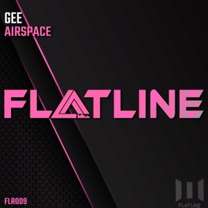 Album Airspace from Gee