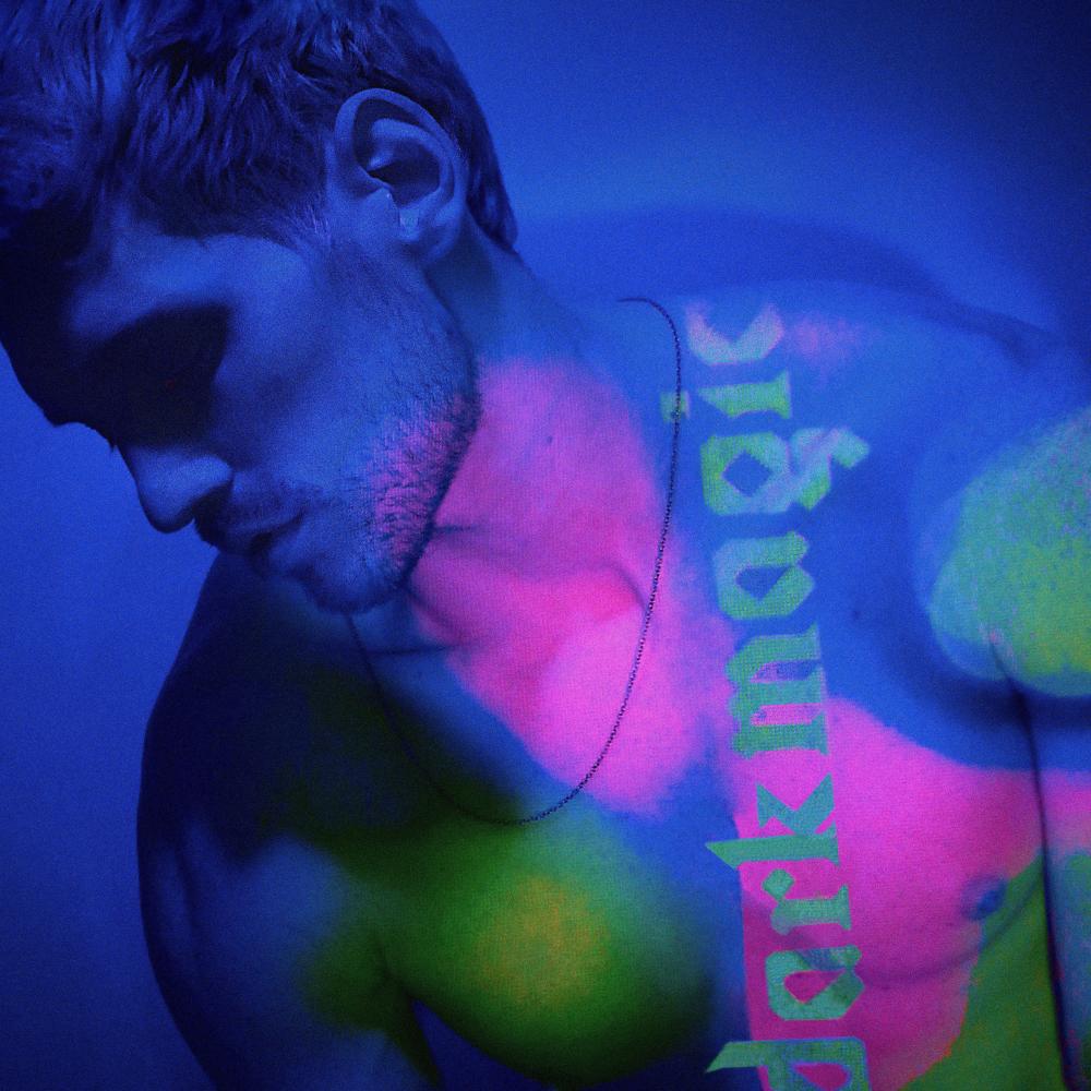 Lovely (Stone Van Brooken Remix)