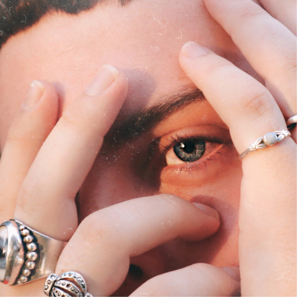 Hiding Away