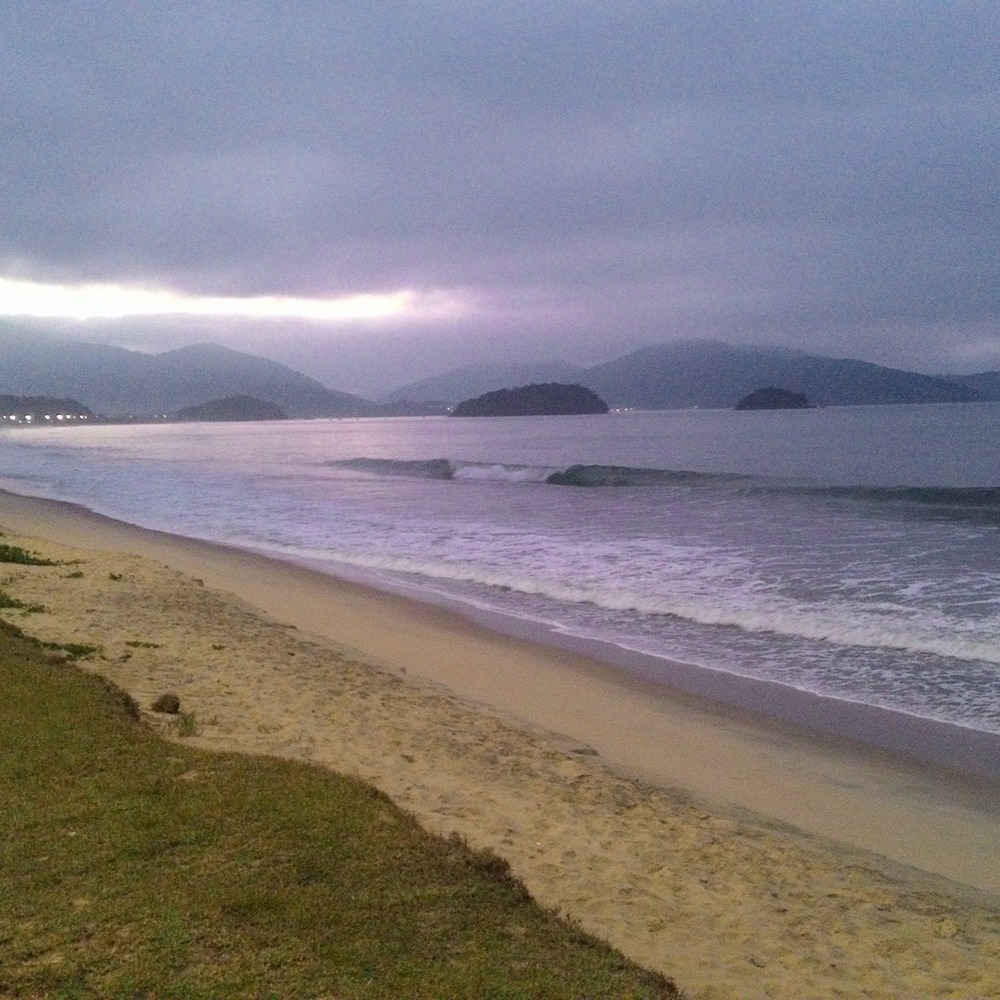 Liberdade