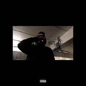 ener的專輯RESIDENT EVIL (Explicit)