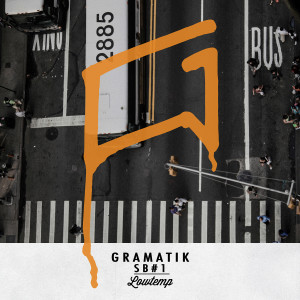 ดาวน์โหลดและฟังเพลง Just Chillin' พร้อมเนื้อเพลงจาก Gramatik
