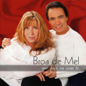 ดาวน์โหลดและฟังเพลง Passou, Passou พร้อมเนื้อเพลงจาก Broa De Mel