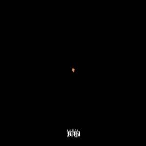 收聽Griffen的FAXX (feat. Andreaus Haley) (Explicit)歌詞歌曲