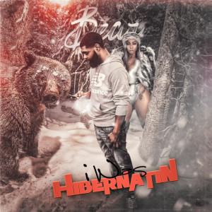 Album I Was Hibernatin (Explicit) oleh Bear