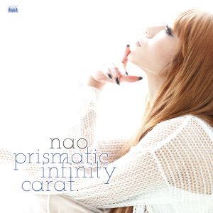 收聽Nao的君へのトビキリ☆応援歌。歌詞歌曲
