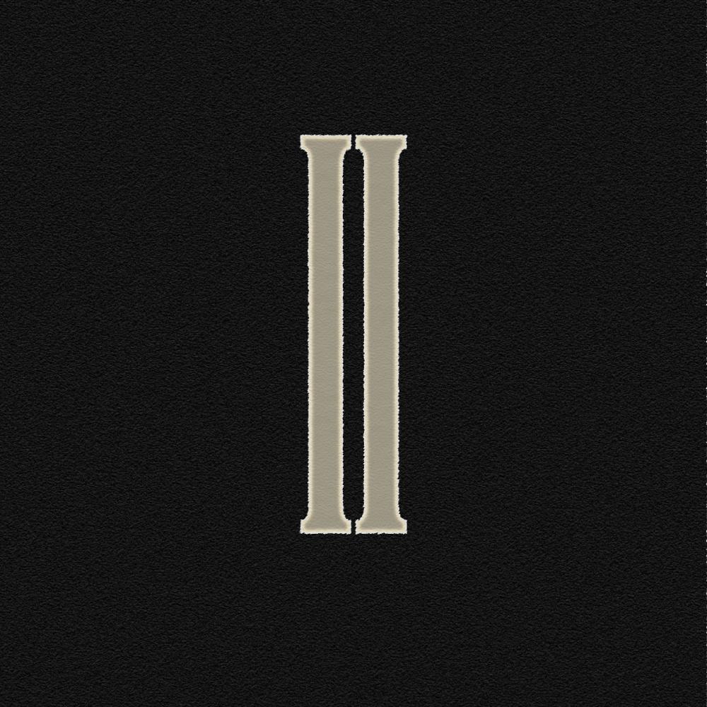 N.L.A (feat. Kevin Na$h) (Explicit)