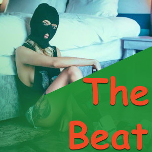 Various Artists的專輯The Beat