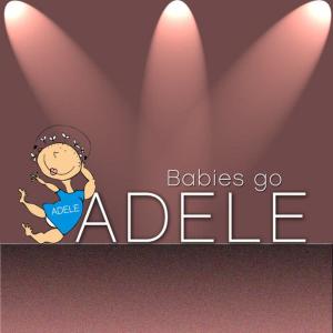 ดาวน์โหลดและฟังเพลง He Won't Go พร้อมเนื้อเพลงจาก Sweet Little Band
