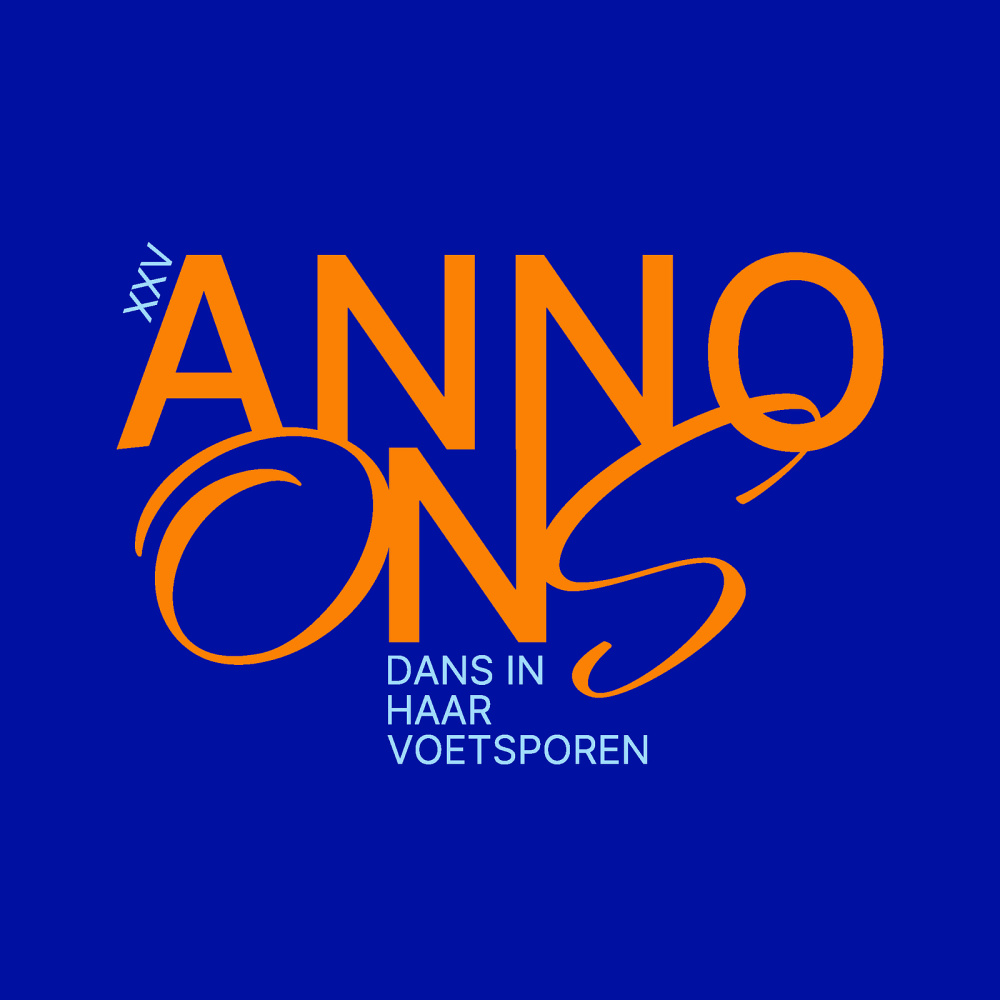 Ons
