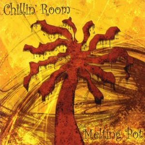 ดาวน์โหลดและฟังเพลง Epic พร้อมเนื้อเพลงจาก Chill Room