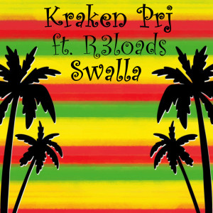 Listen to Swalla (Extended Mix) song with lyrics from Kraken Prj