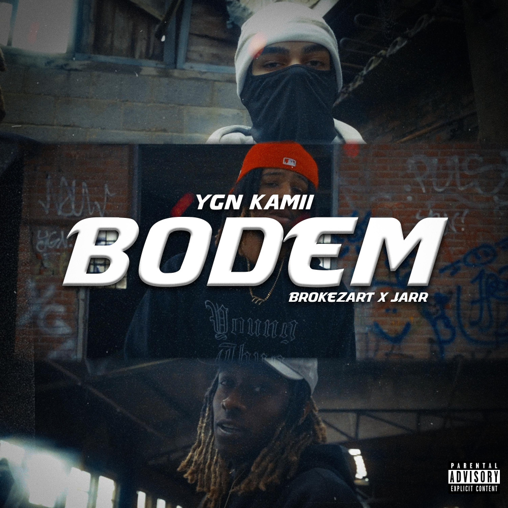 Bodem (Explicit)