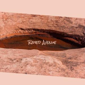 Listen to Rising Chance song with lyrics from Alon Vaman