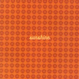 收聽antônio的sunshine歌詞歌曲