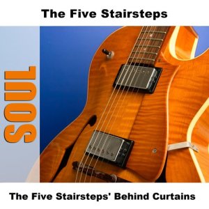 ดาวน์โหลดและฟังเพลง Come Back - Original พร้อมเนื้อเพลงจาก The Five Stairsteps