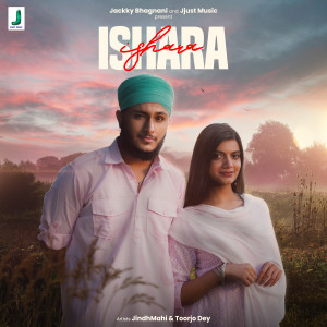 Dengarkan Ishara lagu dari Jindh dengan lirik