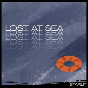 อัลบัม Lost at Sea (Explicit) ศิลปิน Starlit