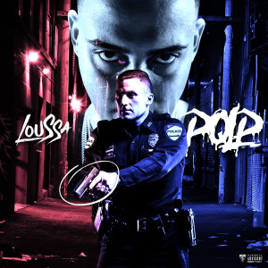 Album PQLP (Explicit) from 