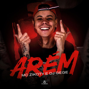 Album Arém (Explicit) from 