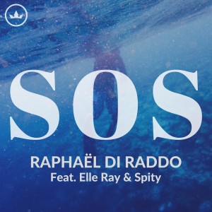 ดาวน์โหลดและฟังเพลง Sos พร้อมเนื้อเพลงจาก Raphaël Di Raddo