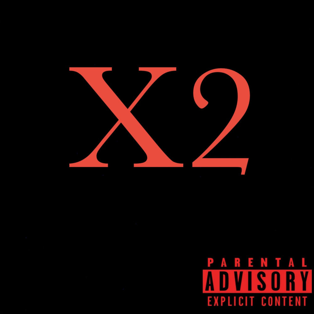 Do bout it (feat. Bucket & Cha$e) (Explicit)