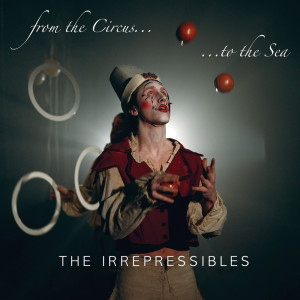 ดาวน์โหลดและฟังเพลง In This Shirt พร้อมเนื้อเพลงจาก The Irrepressibles