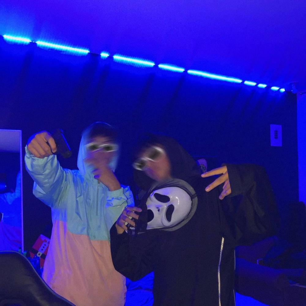 DIME (feat. THC)