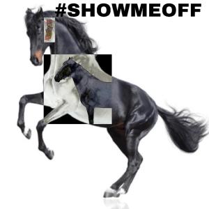 收聽Tripvhs的SHOWMEOFF (Explicit)歌詞歌曲