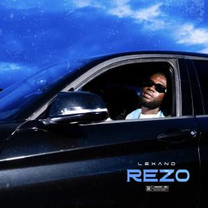收聽Lexand的rezo歌詞歌曲