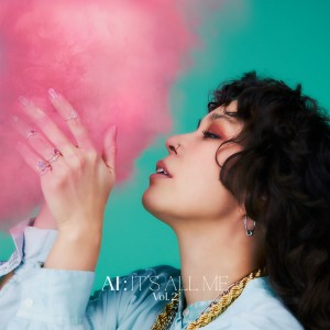 ดาวน์โหลดและฟังเพลง Off You พร้อมเนื้อเพลงจาก AI