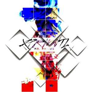 ดาวน์โหลดและฟังเพลง Levels พร้อมเนื้อเพลงจาก Mr. Darius