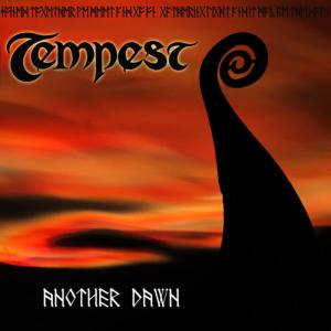 ดาวน์โหลดและฟังเพลง Let's Live For Today พร้อมเนื้อเพลงจาก Tempest
