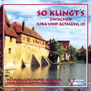 Listen to Es Manna- und es Weiberleit song with lyrics from Various