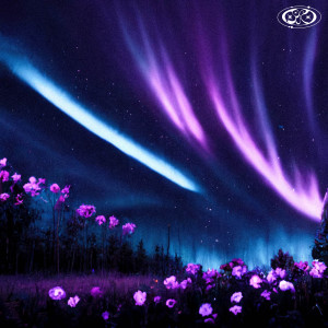Listen to НЕ БУДЕТ НАС song with lyrics from moontale