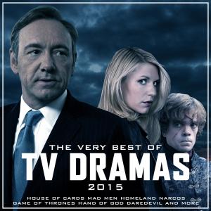 收聽Tim Anderson;Alex Ebert;Filip Nikolic的Suits Main Theme - Greenback Boogie歌詞歌曲