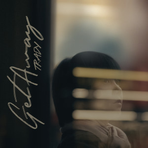 Listen to GetAway song with lyrics from 崔迪