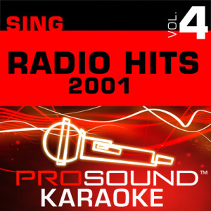 收聽ProSound Karaoke Band的Superman (It's Not Easy) (Karaoke Lead Vocal Demo) [In the Style of Five For Fighting]歌詞歌曲