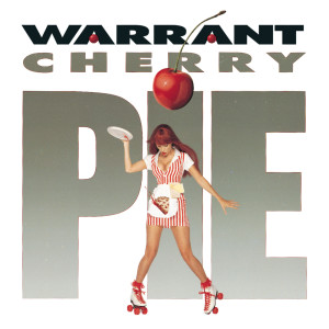 ดาวน์โหลดและฟังเพลง Ode to Tipper Gore (Explicit) พร้อมเนื้อเพลงจาก Warrant
