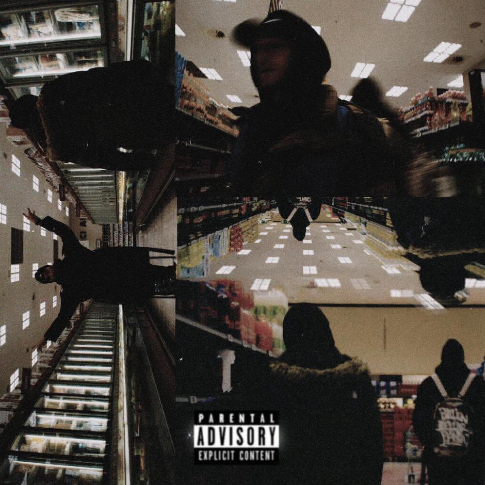 Stanotte verrò a prenderti (feat. Paranoid) (Explicit)