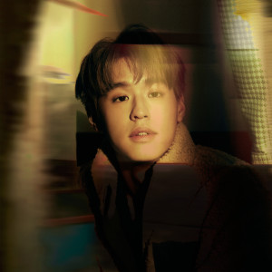 ดาวน์โหลดและฟังเพลง กลับมาคบกันเถอะ (Please Please) พร้อมเนื้อเพลงจาก Billkin