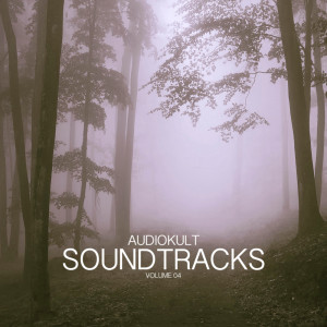 Listen to Candy song with lyrics from Median